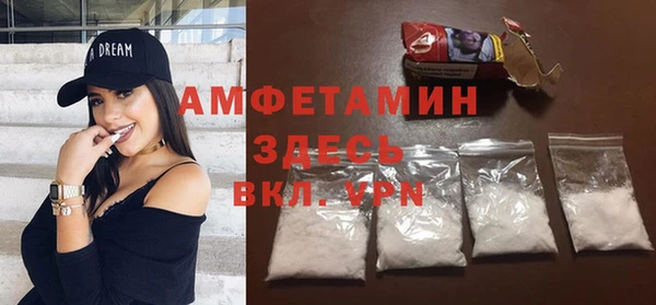 МДПВ Весьегонск