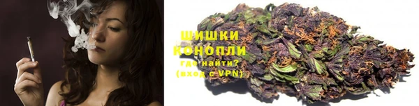 стаф Лиски