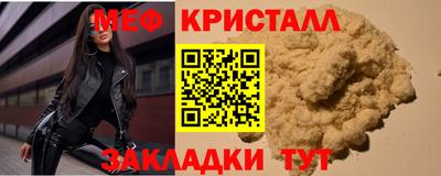 стафф Кингисепп