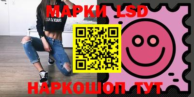 стафф Кингисепп