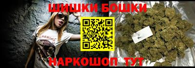 a pvp Кимры