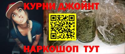 a pvp Кимры