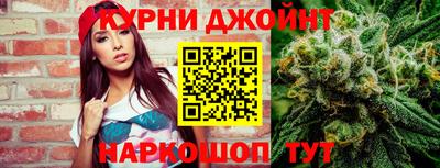 a pvp Кимры