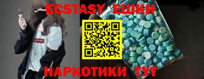 стафф Кингисепп