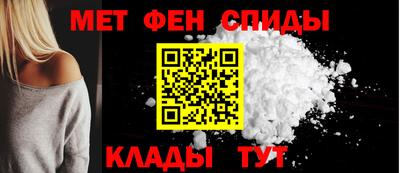 a pvp Кимры