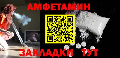 a pvp Кимры