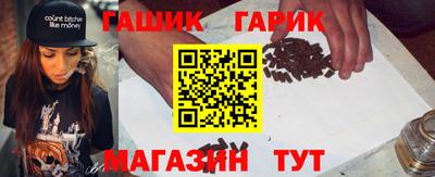 MDMA Premium VHQ Апрелевка