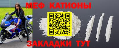 a pvp Кимры