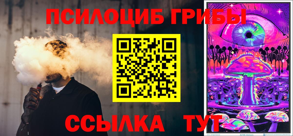 Новоалтайск  Галлюциногенные грибы мухоморы  Вход с VPN 